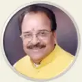 Shri Ajay Bhatt ji