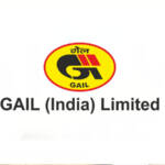 gail-1542181979